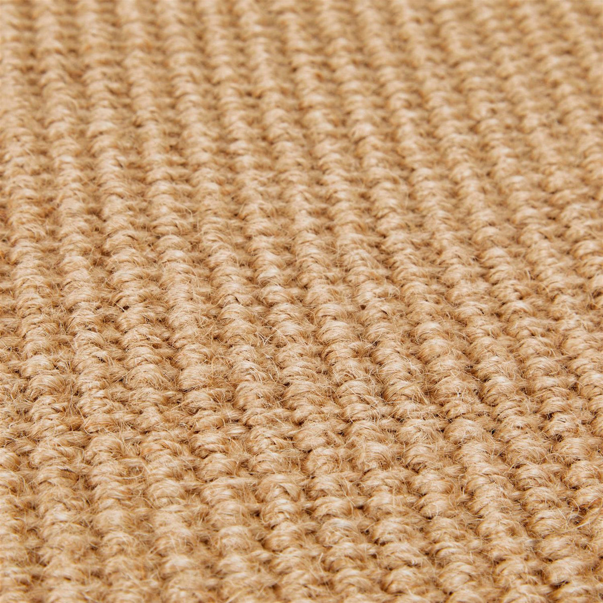 Jute Cat Litter Trapper Mat N17161