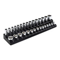 3/8 in. Drive Metric Magnetic Socket Holder I77518