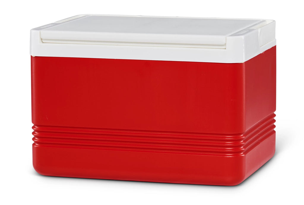 9-Quart Ice Chest Cooler N3348