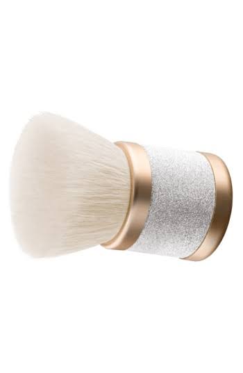 Buffer Brush H258637