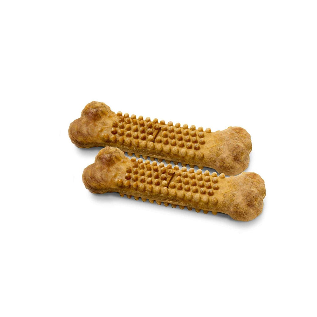 Dog Chews E104