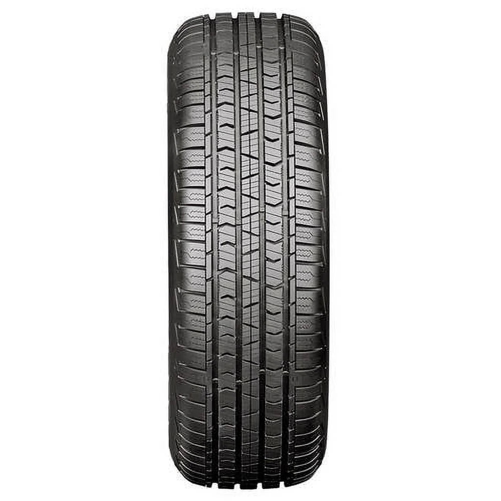 All Weather 235/55R18 104V XL SUV/Crossover Tire G665672