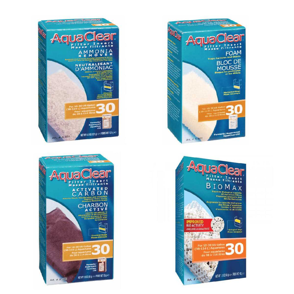 Biomax Filter Insert I45794