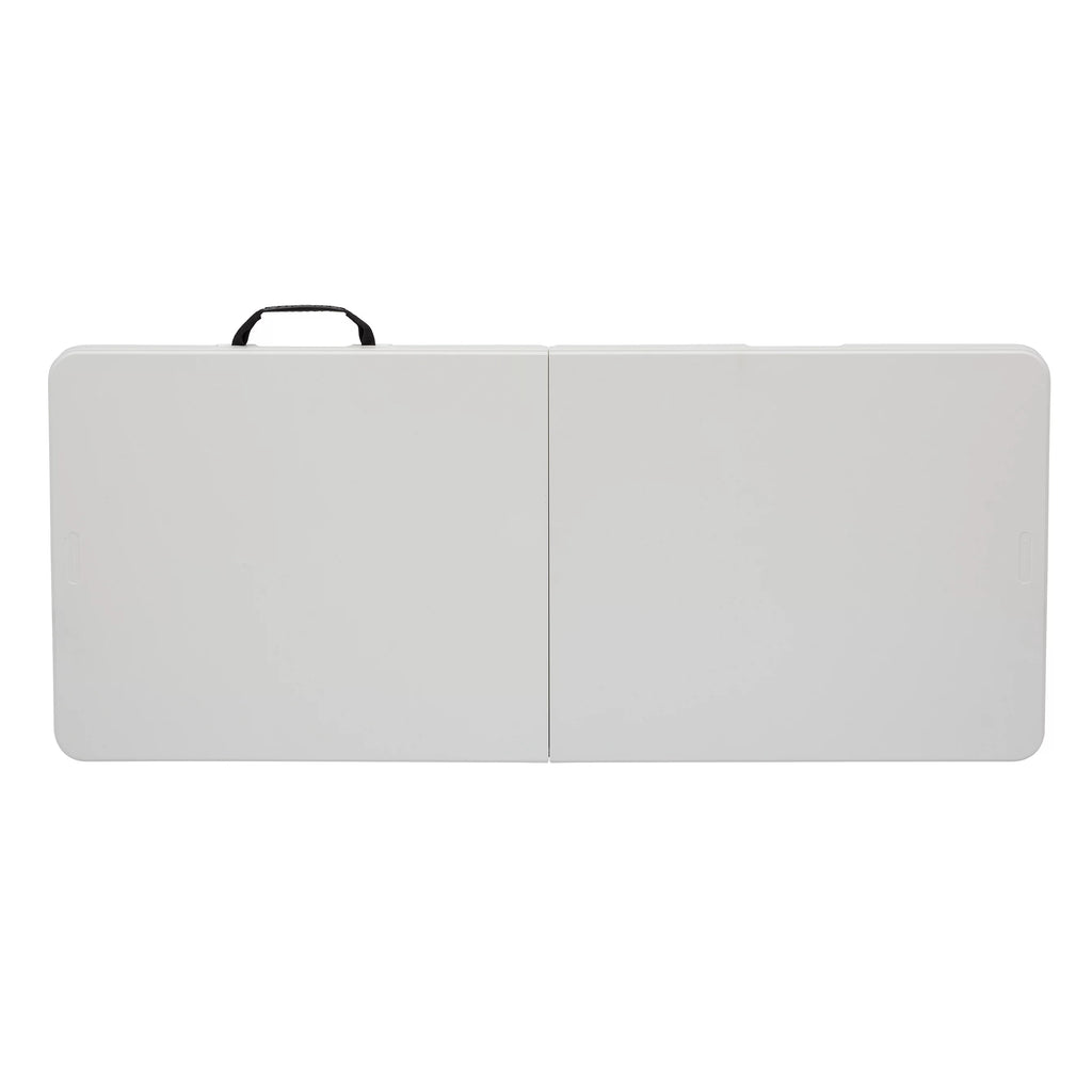 Camping Table N264