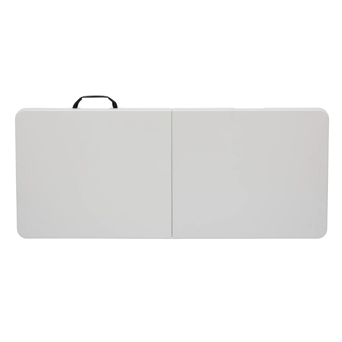 Camping Table N264
