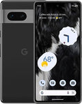 128GB 5G Unlocked Smartphone E762