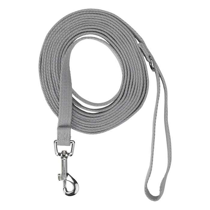 Adjustable Dog Lead F549