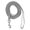 Adjustable Dog Lead F549