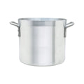 Stainless Steel 12 Quart Stock Pot Y279140