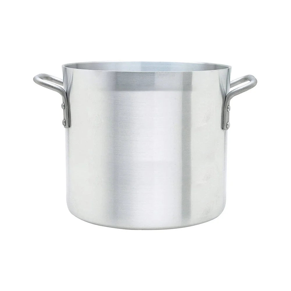 Stainless Steel 12 Quart Stock Pot Y279140