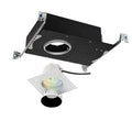 Black Invisible Trim LED Module V4311