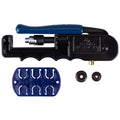 Compression Tool E8312
