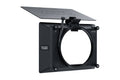 Clamp-On Matte Box 110mm M38784