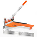 13” Vinyl Plank Cutter with Wheel R7779