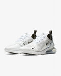 Running Shoe K58883