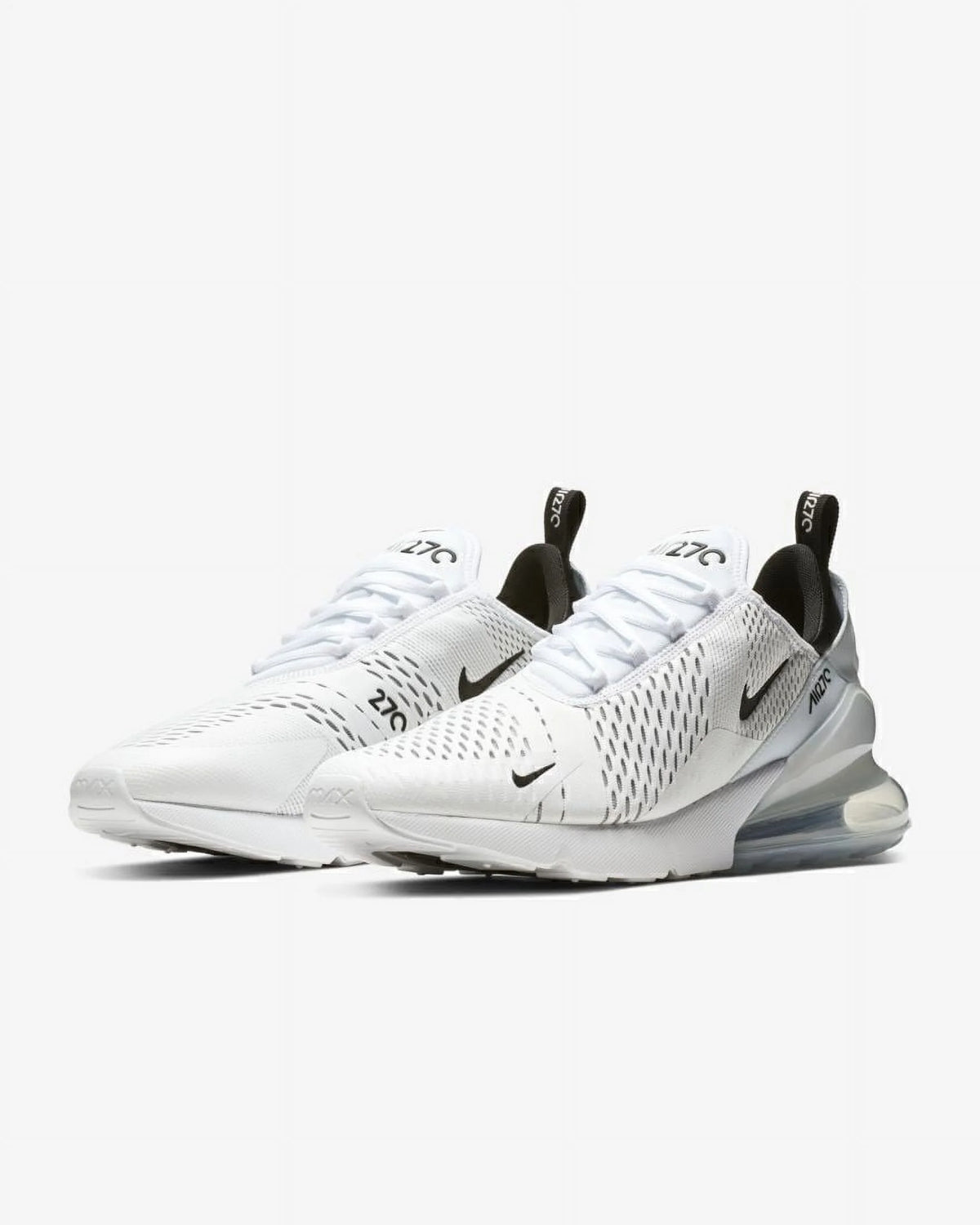 Running Shoe K58883