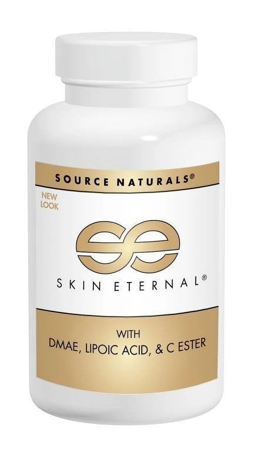 Skin Eternal H196