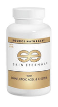 Skin Eternal H196