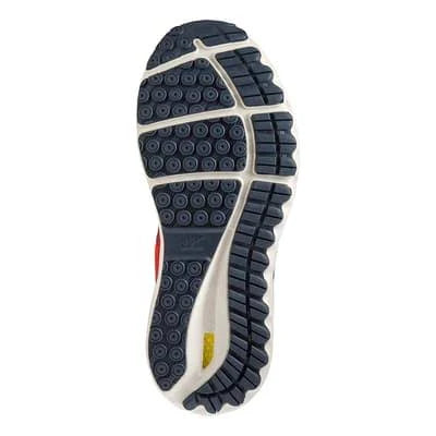 Wave SkyRise 2 S852289