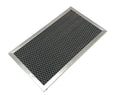 Microwave Charcoal Filter J129280