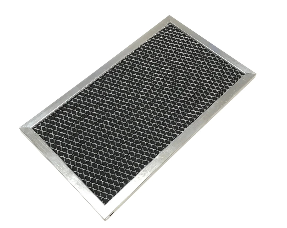 Microwave Charcoal Filter J129280
