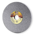 7x1/2x1-1/4 AO 46G Grinding Wheel, PK5 R7929
