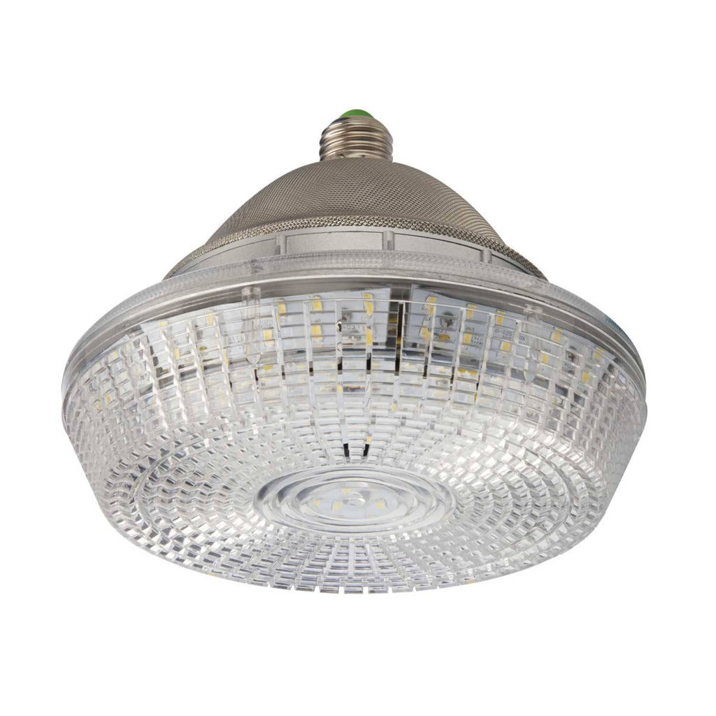 60W LED HID Low Bay Retrofit 4000K V89842