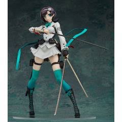 1/7 Scale PVC Figure H65655