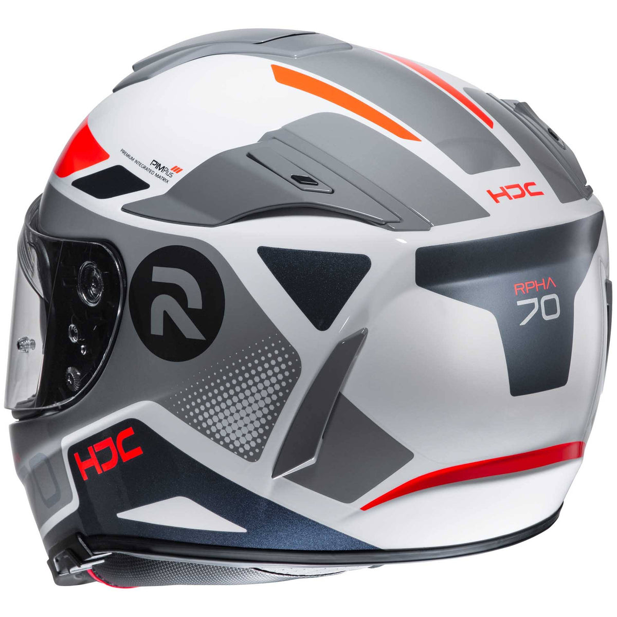 Helmet B4660