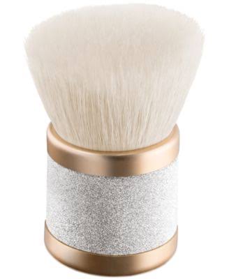 Buffer Brush H258637