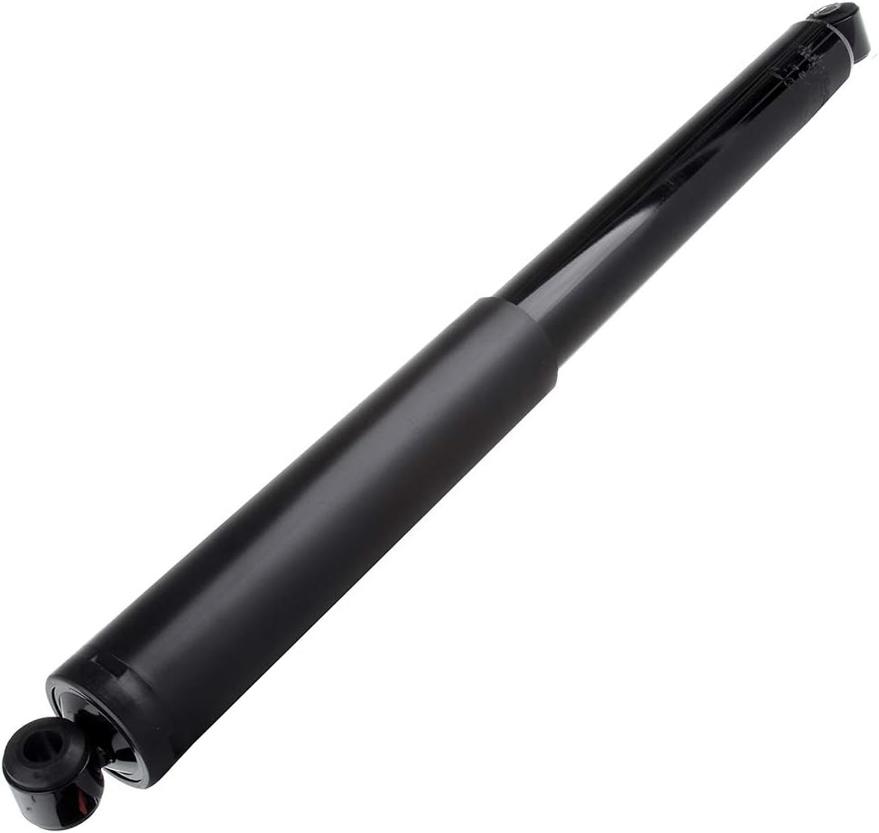 2pcs Rear Shock Absorber Struts for Ranger 1990-2007 K44525