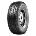 All Terrain LT275/70R18 Light Truck Tire K75248