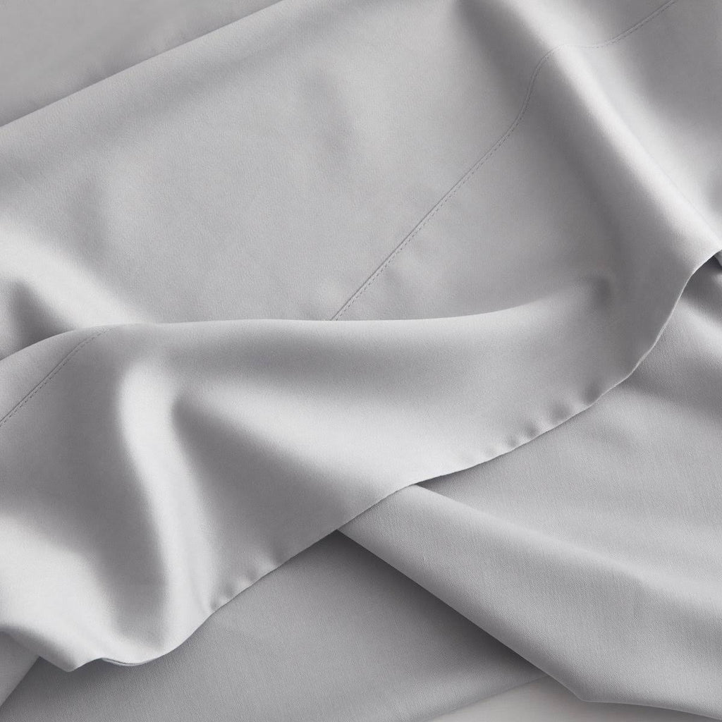Blush Twin Twin XL Flat Sheet X1416