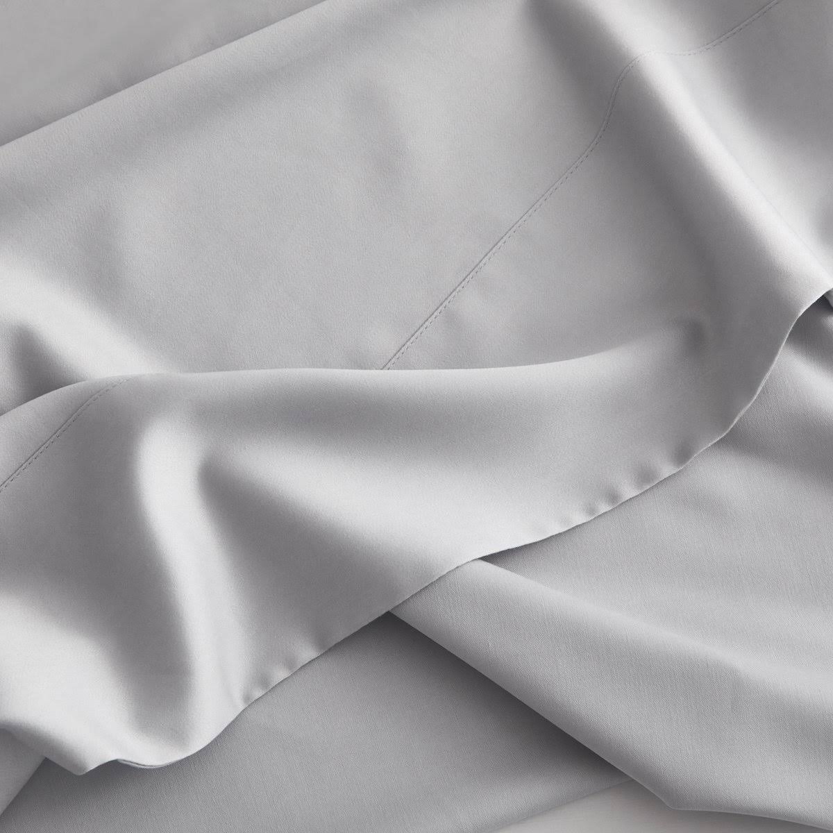 Blush Twin Twin XL Flat Sheet X1416