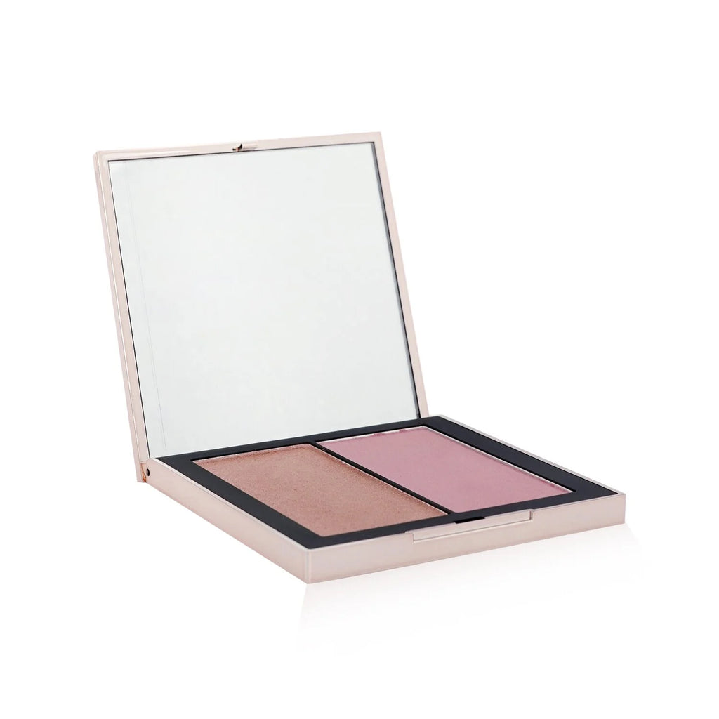 Blush Duo 2x9.5/0.33oz L471917