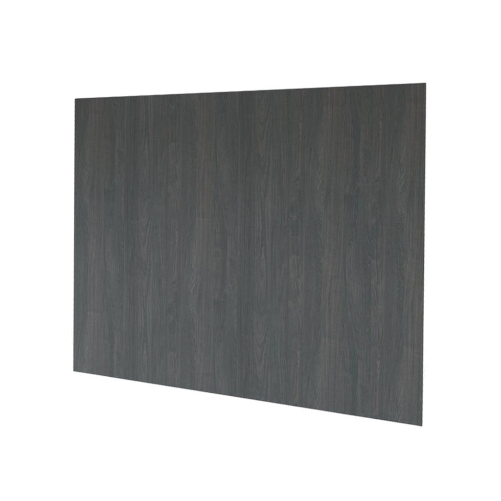 Carbon Marine Standard End Panel C941362