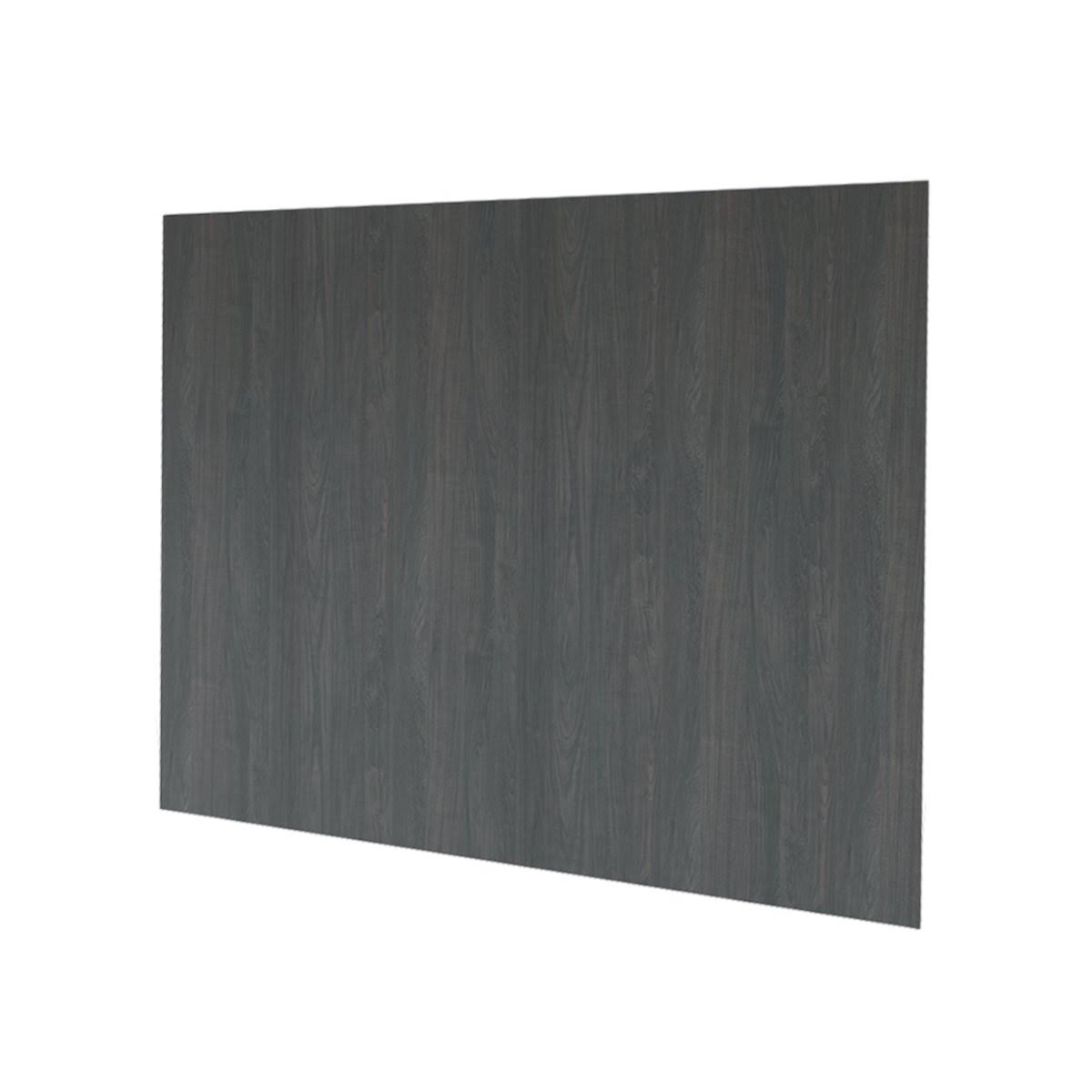 Carbon Marine Standard End Panel C941362
