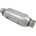 Catalytic Converter N34217