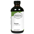 Thyme 8.4 oz M6672