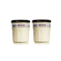 Lavender Soy Candle - Case of 6 - 7.2 oz K7374