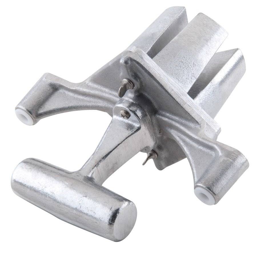 6 Section Wedger Kit Y61910