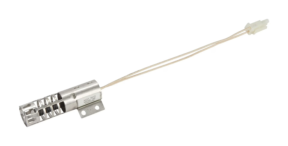 Range Oven Ignitor P76011