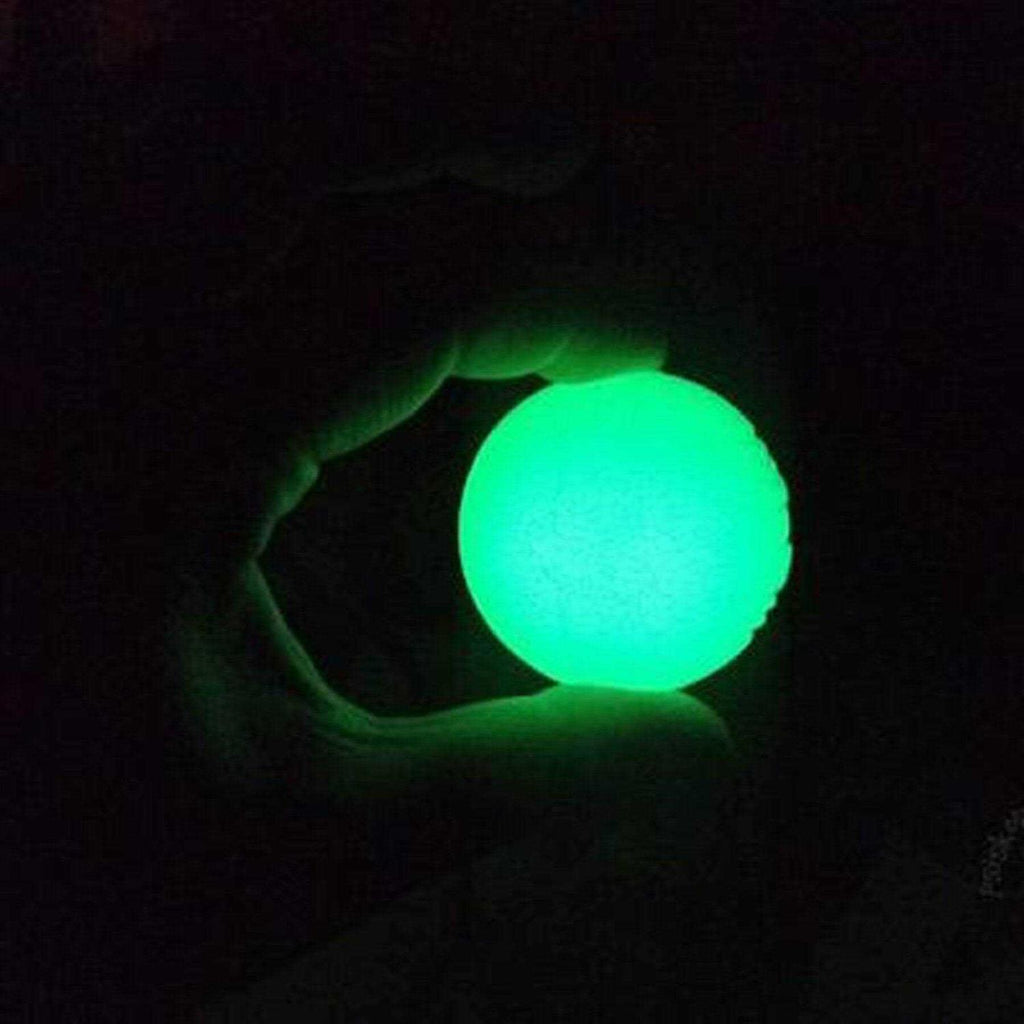 Glow Ball N4377