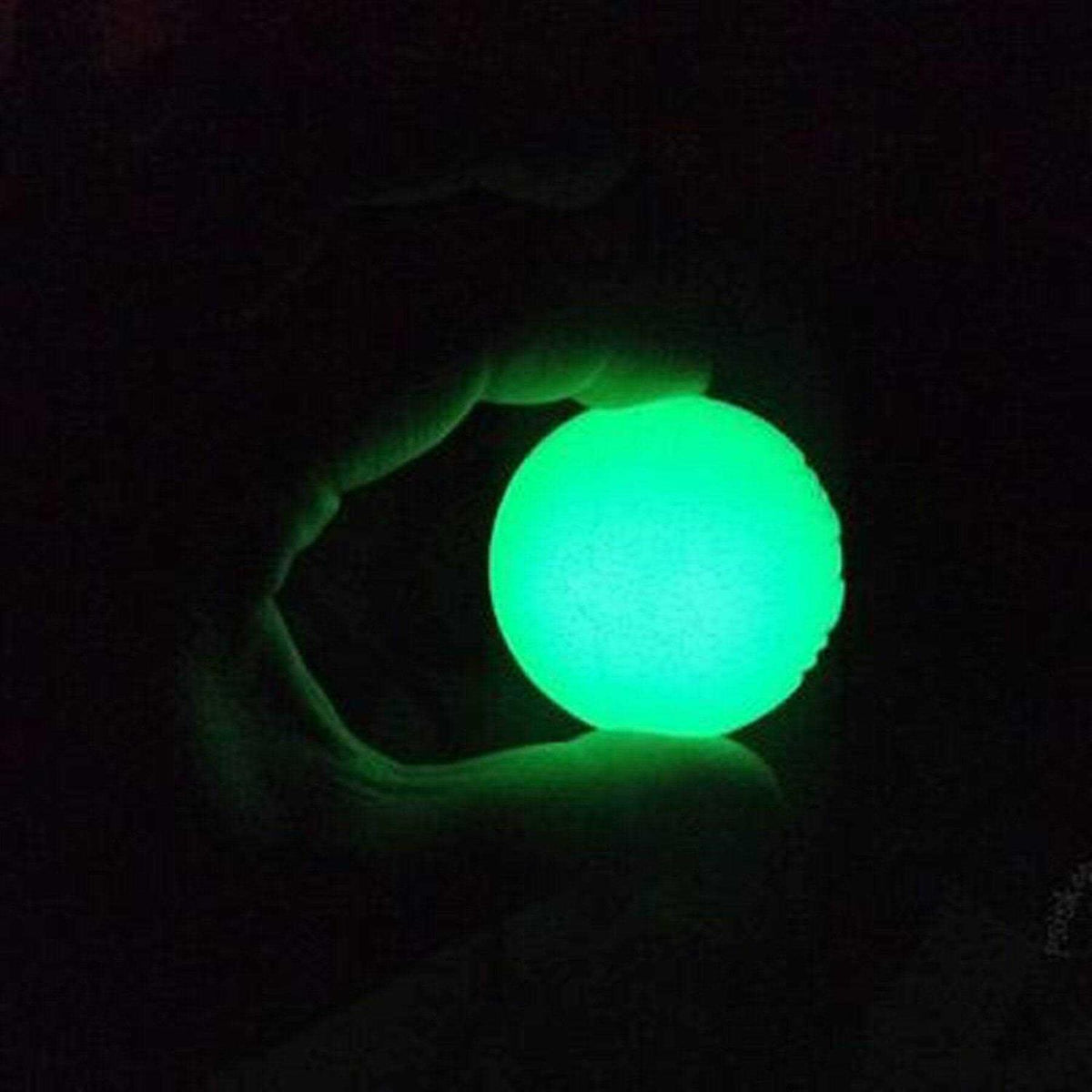 Glow Ball N4377