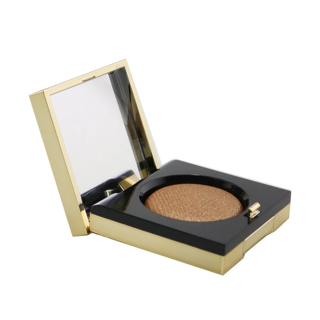 Opal Moonstone Eye Shadow 2.5g I798310