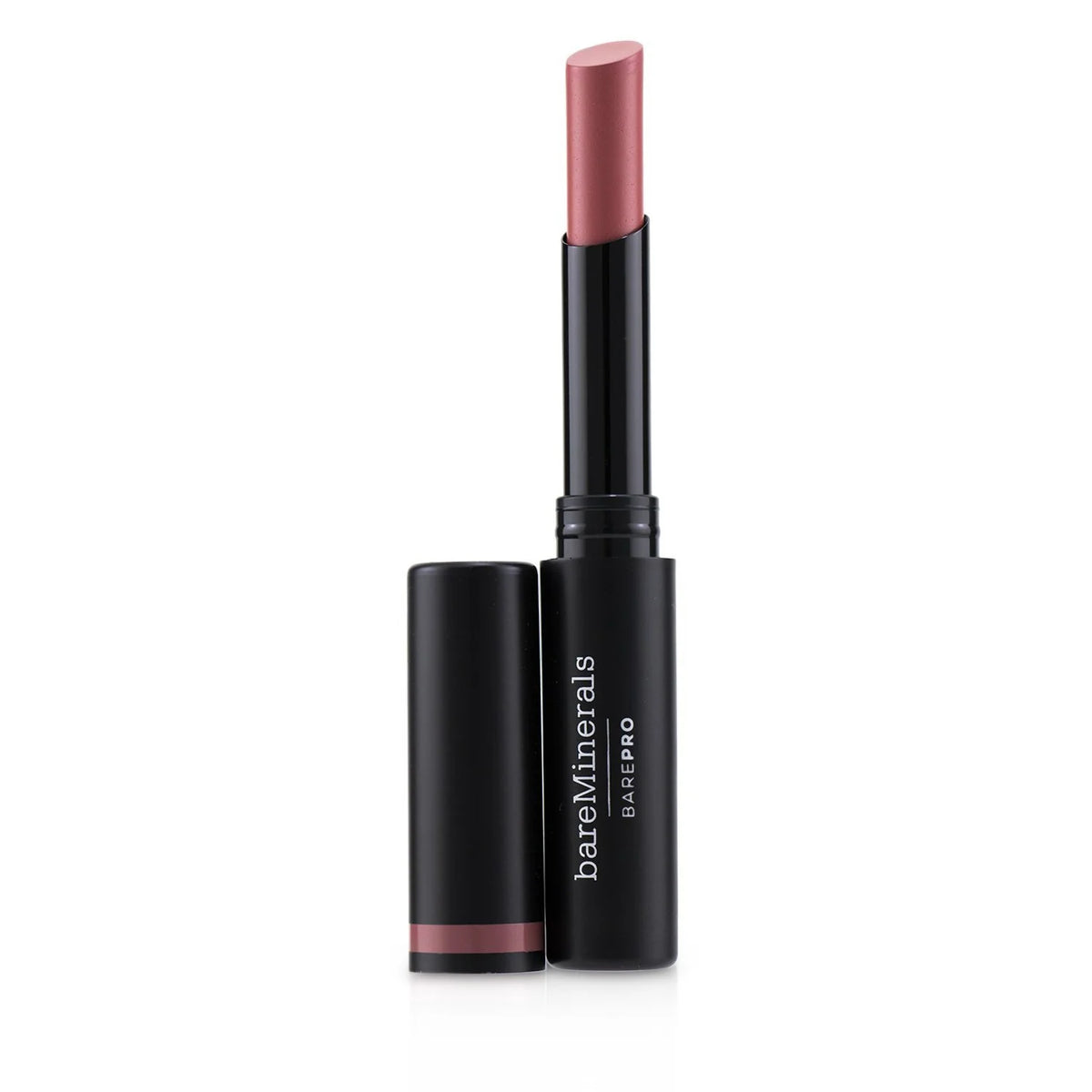 Raspberry Longwear Lipstick 2g/0.07oz S72781