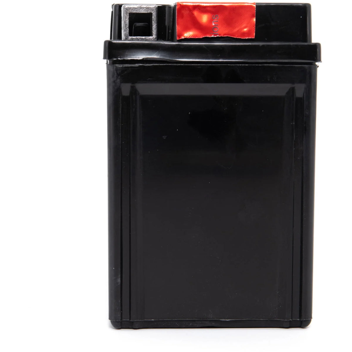 AGM PowerSport Battery Group Size 5LBS 12 Volt 70 CCA A69332
