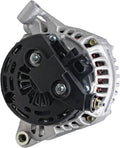 New Alternator for Dodge 3.7L 4.7L Durango, Ram Pickup Truck X729264