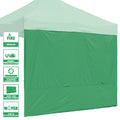 10x10ft Canopy Sidewall V70792