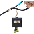 Poop Bag Dispenser T426347